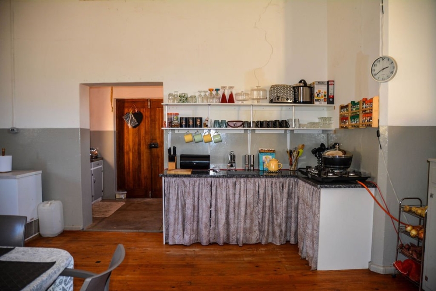 1 Bedroom Property for Sale in Vredendal Rural Western Cape